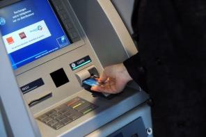 Вернуться от финансовых трудностей